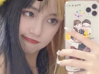 女生微信昵稱簡單可愛 貓街少女夢(mèng)