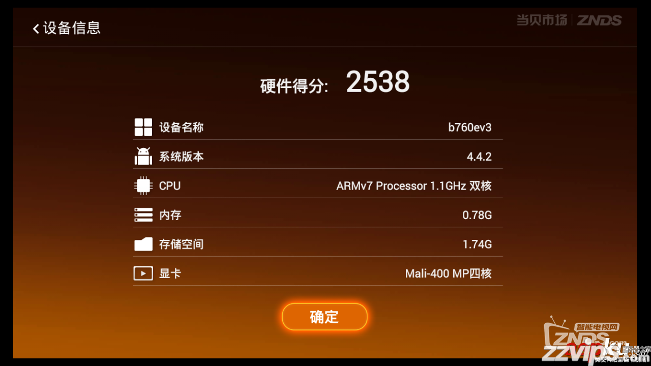 中興iptv機頂盒破解教程圖文:親測中興B760EV3、B860A、B860AV1.1完美安裝應用！非ttl破解！