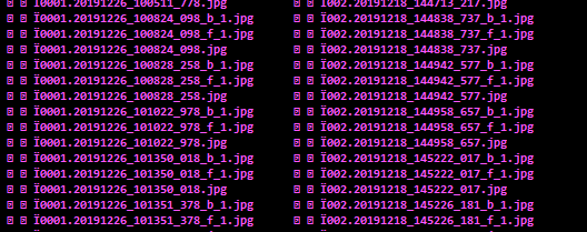 pyftplib中文亂碼問題解決方案
