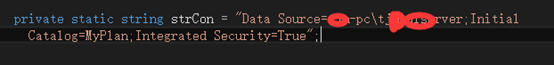 SQL數據庫實例名稱找不到或遠程連接失敗并顯示錯誤error40的原因及解決辦法