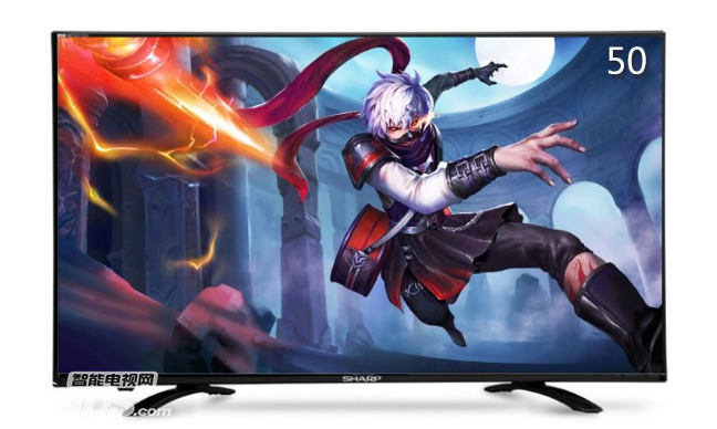 智能電視哪個牌子好？智能電視六大品牌暢銷排行榜