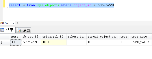 SqlServer應用之sys.dm_os_waiting_tasks 引發(fā)的疑問(上)