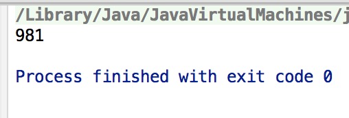 Java 并發編程:volatile的使用及其原理解析