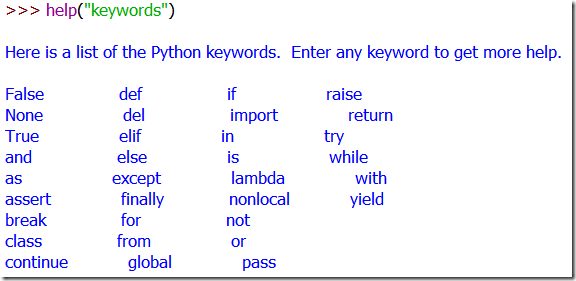 Python變量、數據類型、數據類型轉換相關函數用法實例詳解