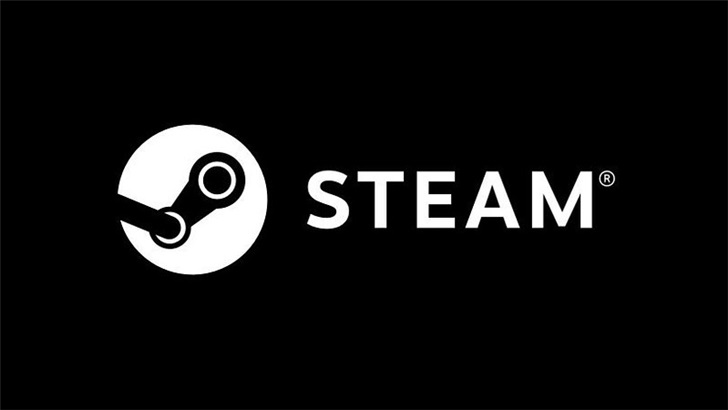 SteamVR將放棄支持蘋(píng)果macOS系統(tǒng)：專(zhuān)注Windows 10和Linux