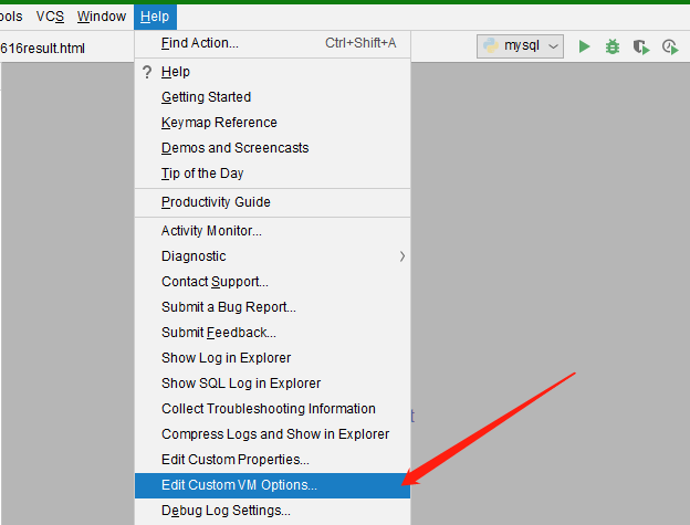 Pycharm 2020最新永久激活碼（附最新激活碼和插件）