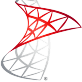 SQL Server 2017 Developer版 64位中文離線安裝包