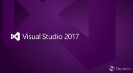 Visual Studio 2017新版發(fā)布 更強(qiáng)大!