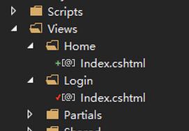 .net MVC中使用forms驗證詳解