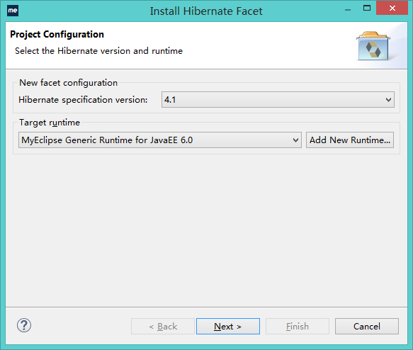SSH框架網上商城項目第1戰之整合Struts2、Hibernate4.3和Spring4.2