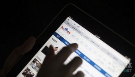 淺析百度關(guān)閉新聞源背后的13個(gè)趨勢(shì)