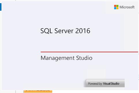 SQL Server2016正式版安裝配置方法圖文教程