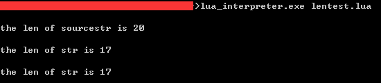 Lua中string.lower()使用指南 Lua中string.lower()使用指南