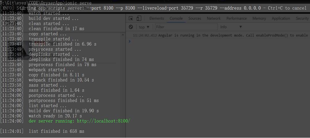 NetCore WebSocket即時(shí)通訊示例