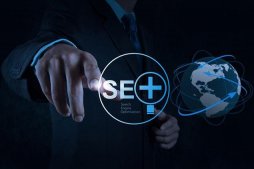 32個SEO方法提高網站的流量