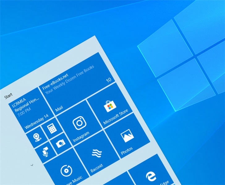 微軟確認：Win10 5月更新重新支持Win7功能藍牙A2DP接收器