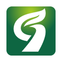 PHPTS邊緣計算協作服務器v1.0.8 最新版