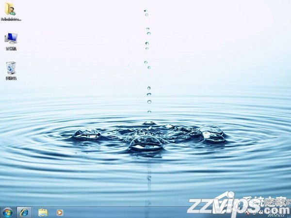 如何安裝Win7系統(tǒng)？Win7系統(tǒng)安裝教程介紹