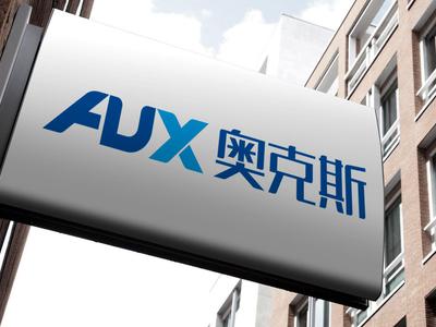 奧克斯賠償格力4000萬 奧克斯為什么賠償？