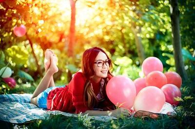 Ruby實現的圖片濾鏡算法代碼