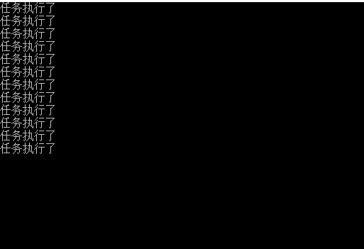 .net下Quartz.Net的使用方法