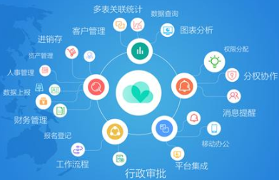 釘釘直播回放如何下載 釘釘直播回放下載方法