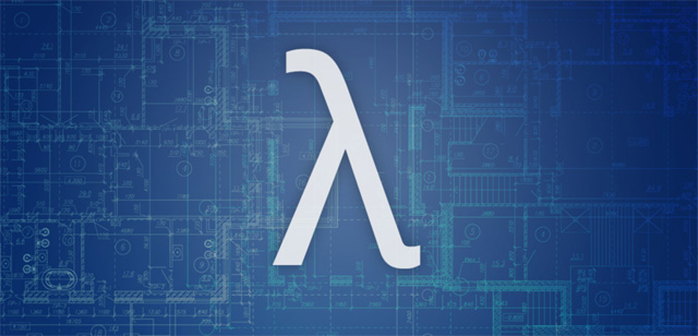 如何利用Ruby簡單模擬Lambda演算詳解