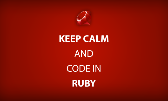 如何利用Ruby簡單模擬Lambda演算詳解