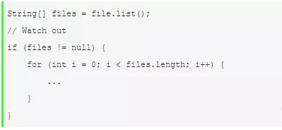 java編程常用技術(推薦)
