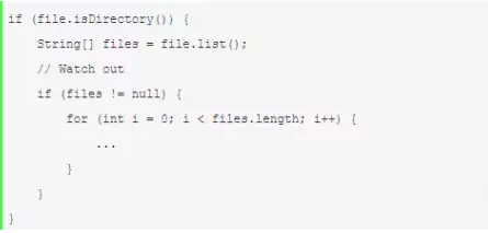 java編程常用技術(推薦)