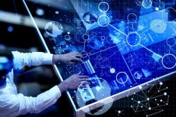 2020最新好用的web服務器軟件推薦