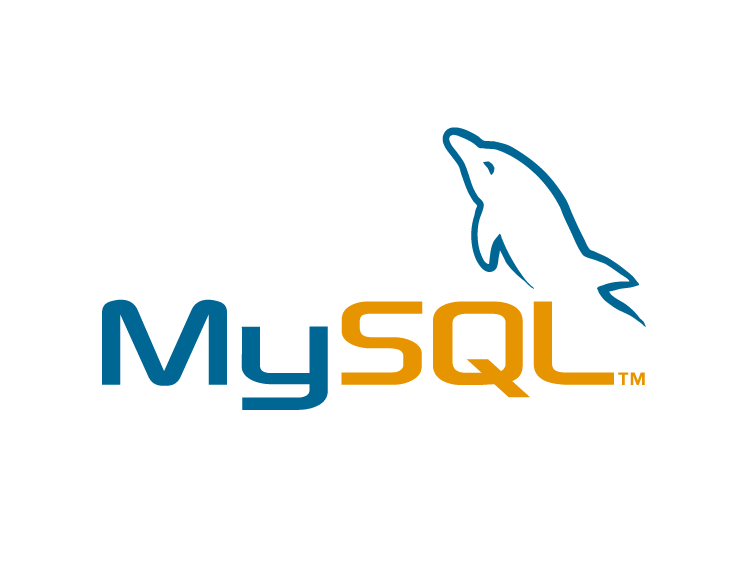 MySQL日志維護策略匯總