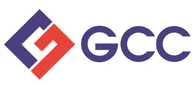 GCC 11 在 C++20 模式下將啟用協程支持