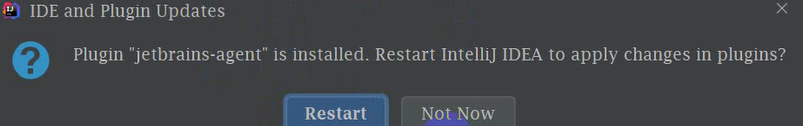 Intellij idea2020永久破解，親測可用！！！