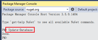詳解在Azure上部署Asp.NET Core Web App