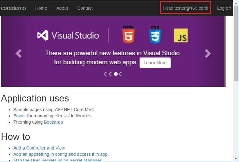 詳解在Azure上部署Asp.NET Core Web App