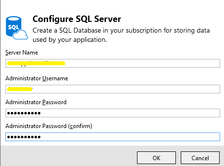 詳解在Azure上部署Asp.NET Core Web App