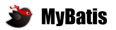 使用Mybatis Generator結合Ant腳本快速自動生成Model、Mapper等文件的方法
