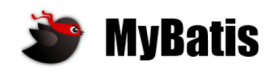 MyBatis中的resultMap簡要概述