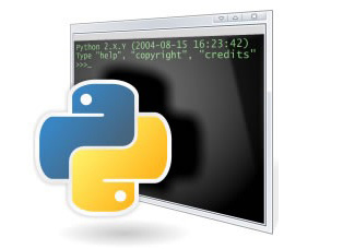 Python中的高級數據結構詳解