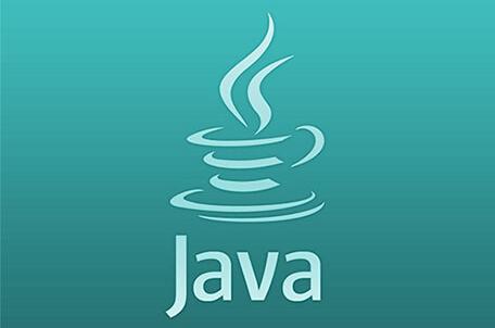 Java技術(shù)長久占居主要地位的12個原因