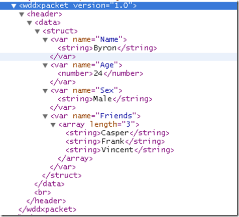 php json與xml序列化/反序列化 php json與xml序列化/反序列化