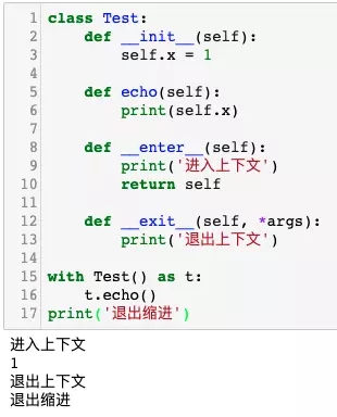 MongoDB游標超時問題的4種解決方法
