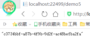 .Net Core簡單使用Mvc內置的Ioc（續）