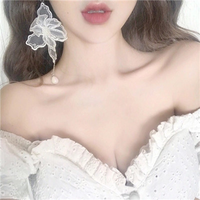 最新2020女生部位頭像高清圖片 新潮有點(diǎn)小污的部位圖精選
