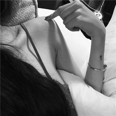 最新2020女生部位頭像高清圖片 新潮有點(diǎn)小污的部位圖精選