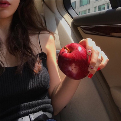 最新2020女生部位頭像高清圖片 新潮有點(diǎn)小污的部位圖精選