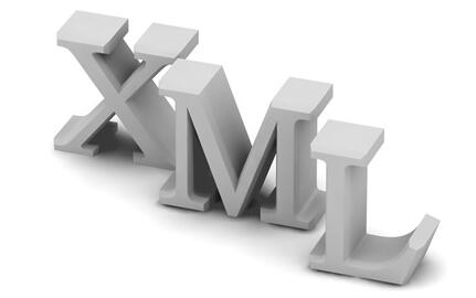 適用于Java程序員的10道XML面試題 新鮮出爐