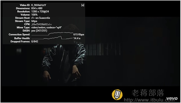 支持支付寶的高性價比美國VPS主機Pzea的購買及使用評測