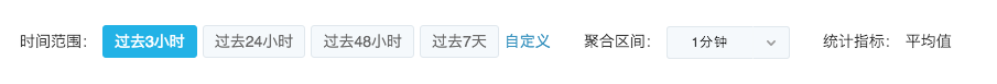 網易蜂巢的容器緩存服務使用教程